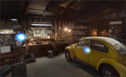 Transformers-_Bumblebee-_Movie-_Website