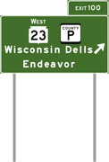 I-39-WI-NB-100