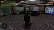 mta-screen-2026-06-03-02-11-22