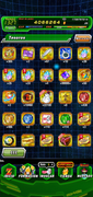 Screenshot-2026-07-05-181233