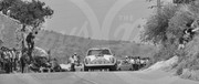 Targa Florio (Part 5) 1970 - 1977 - Page 3 1971-TF-47-Greub-Garant-016