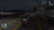 Grand-Theft-Auto-San-Andreas-Screenshot-2026-04-24-21-26-59-41