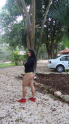 DSC00930