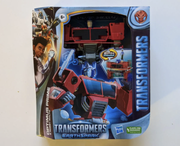 Earth-Spark-Spin-Changer-Optimus-Prime-with-Robby-Malto-01