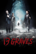 13-Graves-Platform-Art