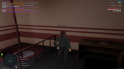 Grand-Theft-Auto-San-Andreas-Screenshot-2026-04-24-12-36-38-93