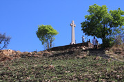 IMG-0930