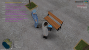UKRAINE-GTA-28-07-2026-11-19-53
