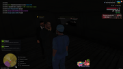 Grand-Theft-Auto-San-Andreas-Screenshot-2026-07-04-22-59-36-70