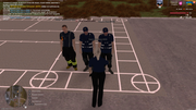 UKRAINE-GTA-15-09-2025-18-42-55