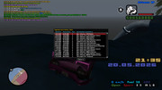 screenshot-2026-05-20-21-35-11-777
