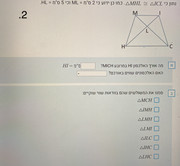 7810E902-6A9E-474D-B749-257AD92C7A32