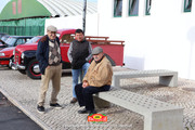 IMG-0208