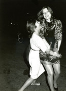 fisher-carrie-mc16