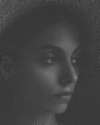 244401339_430381451796782_2803130448904574489_n