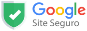 Site Seguro - Certificado SSL