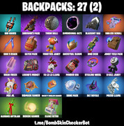 Bac-image