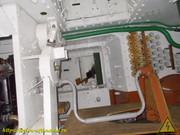 DSCN9784