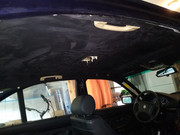 IMG_20201101_165559752 (Medium) - Copy