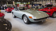 DSC08835-A.jpg
