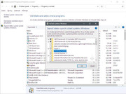 Windows 10 - Všeobecná téma Windows 10 - Všeobecná téma