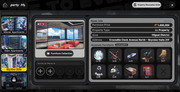 Screenshot-2026-08-20-021428