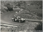 Targa Florio (Part 5) 1970 - 1977 - Page 9 1977-TF-135-P-Di-Buono-Picone-010