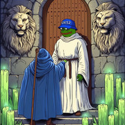 photo_2733@23-11-2024_20-46-11