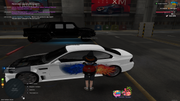 UKRAINE-GTA-29-07-2026-20-24-11