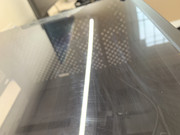 E0B86EE5-DA9E-424B-AF3C-7C5ECF078F27