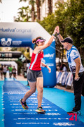 21-K-Huelva-02223