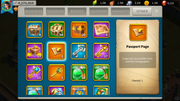 Screenshot-20231021-170054