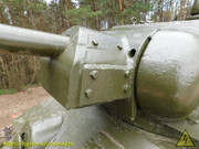 DSCN5263