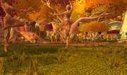 screenshot-3159