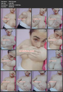 VID-(2)-mp4