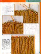 Burda-Scuola-di-maglia-2-2008-66