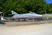 DSC-0023.jpg