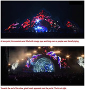 428f9dfa526212b3fc0c3ad016205a102f6e3f483f604918e69372e55ea368b6