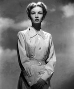 veronica-lake-md25