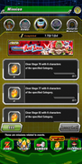 Screenshot-2026-04-19-161351