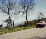Targa Florio (Part 4) 1960 - 1969  - Page 13 1969-TF-8-001