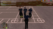 UKRAINE-GTA-15-09-2025-18-40-31