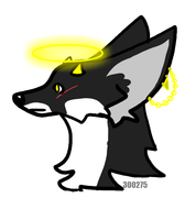 2024_03_03_0pj_Kleki