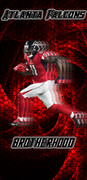 Falcons-Julio4 - Copy