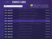 1a43578d-7220-4e07-ab25-e474d49f86b9