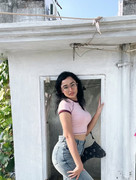 photo_2025-09-07_21-39-41 (15)