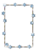 1-48