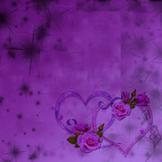 MVDLavender-Love-Paper-015