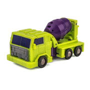 Newage-H31-Crocell-H32-Marbas-12