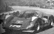 Targa Florio (Part 4) 1960 - 1969  - Page 14 1969-TF-176-014
